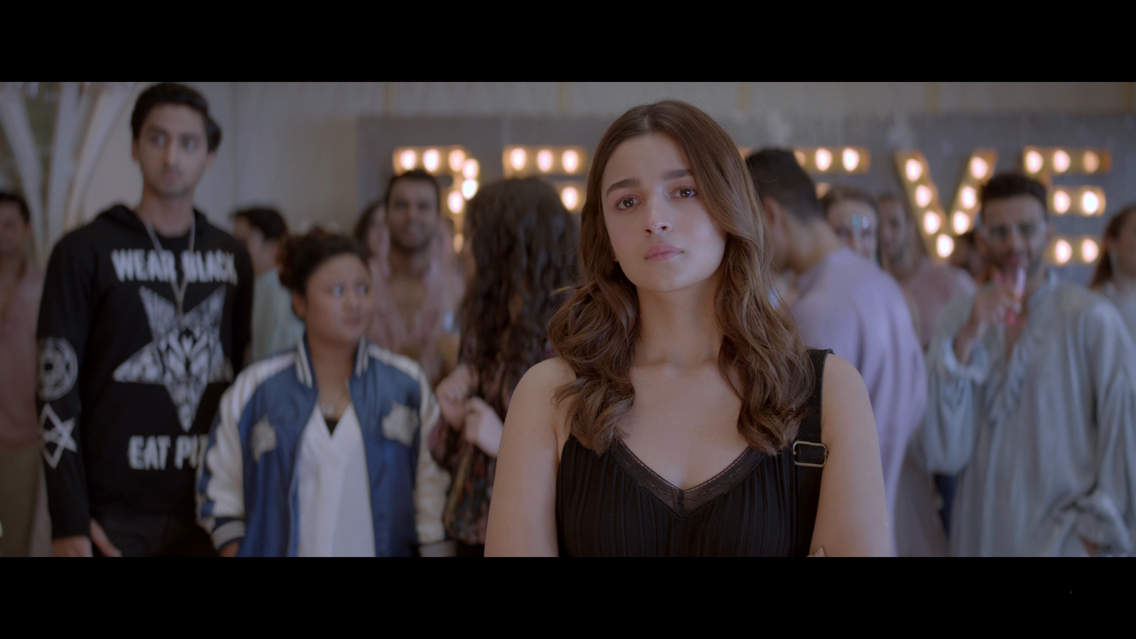 Sadak 2 (2020) 2160p HDR WEB-DL DD5 1 x265-TT Exclusive Sadak 2 (2020) 2160p HDR WEB-DL DD5 1 x265-TT Exclusive