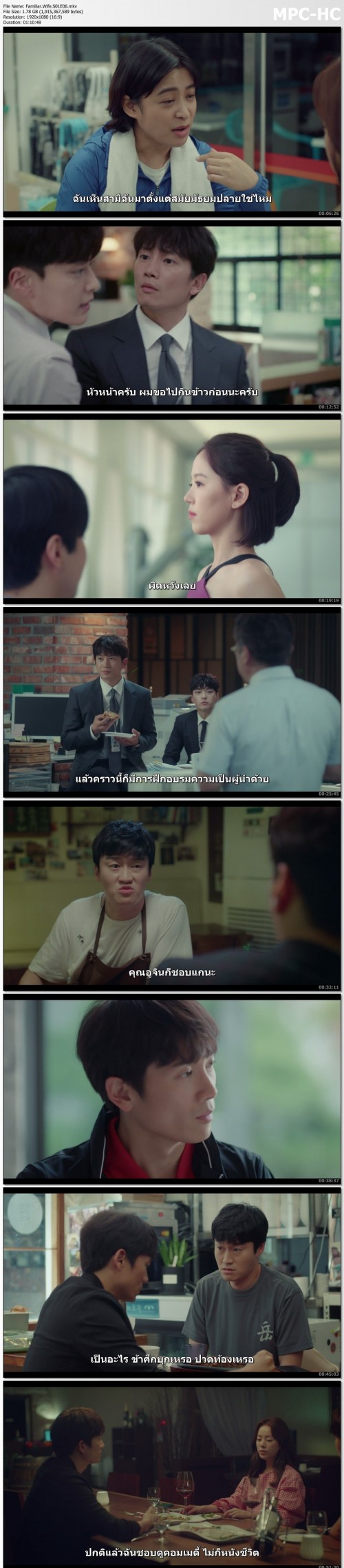 PYhkco.jpg