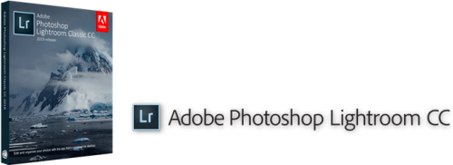 01 Adobe Photoshop Lightroom Classic