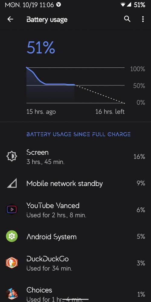 Screenshot 20201019 110638421