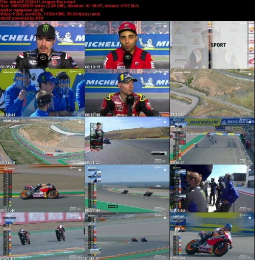 MotoGP.2020x11.Aragon.Race s5e267faf745966e0