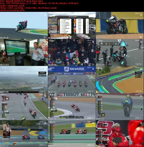 Pi7t33.jpg
