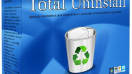 PiAYT5.png