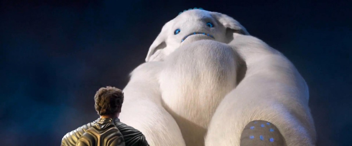 22c23e10dedcea54847b9109c7768a29