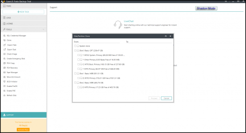 02 EaseUS Todo Backup