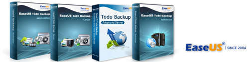 01 EaseUS Todo Backup