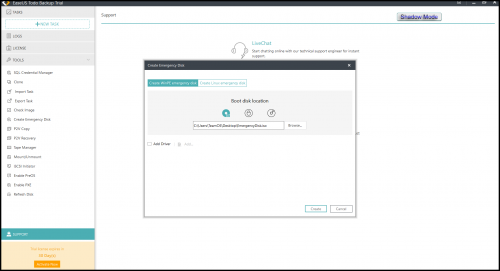 03 EaseUS Todo Backup