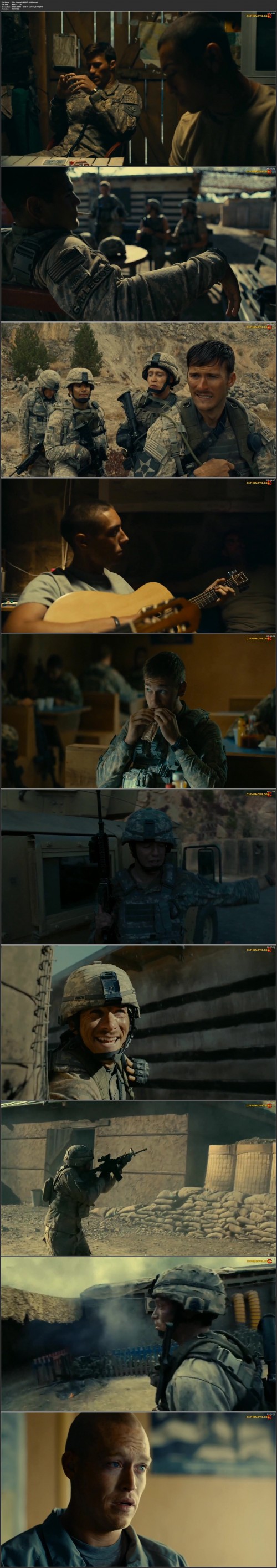 Pc3umK.jpg