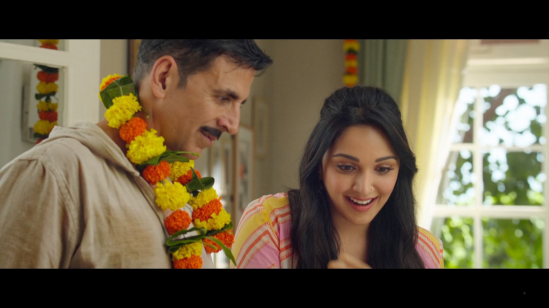 Laxmii (2020) 1080p WEB-DL H264 DD5 1-DUS Exclusive Laxmii (2020) 1080p WEB-DL H264 DD5 1-DUS Exclusive
