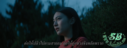 PcR4Xj.png