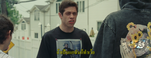 PLPKhH.png