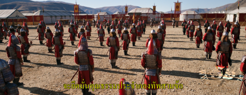 PLTDt9.png