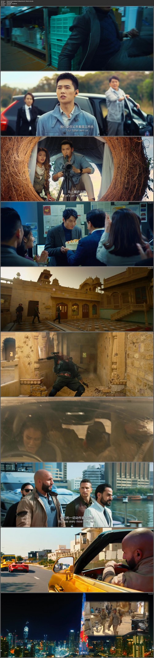 PLYsoo.jpg