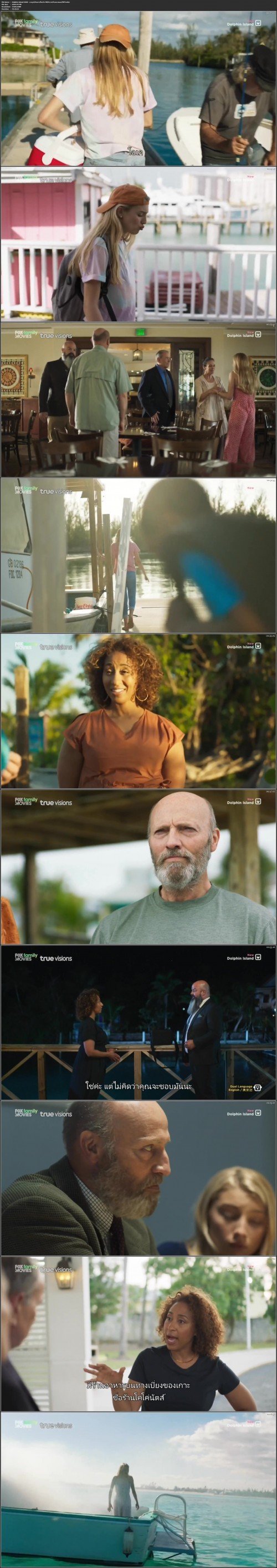 PLj0gz.jpg