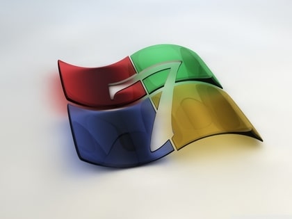 windows-7-full-version-2020-x86.png