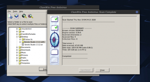 PLRpaM.png