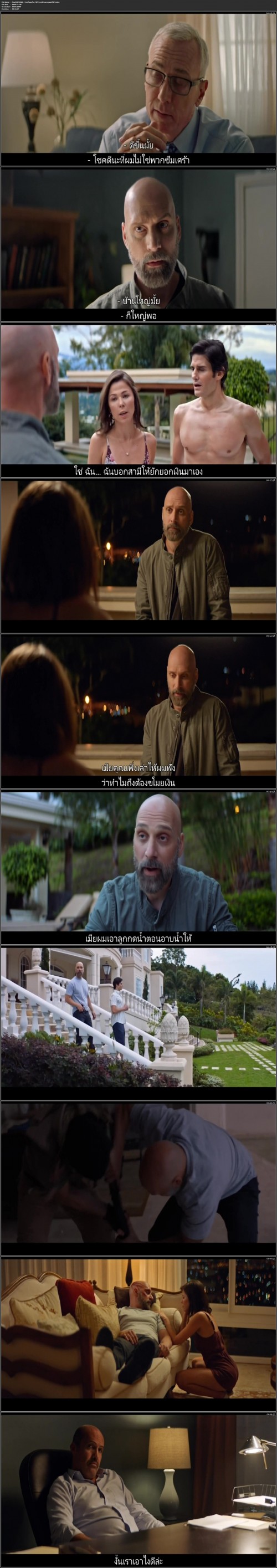 PmQMNM.jpg