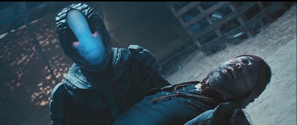 柔道煞星电影下载