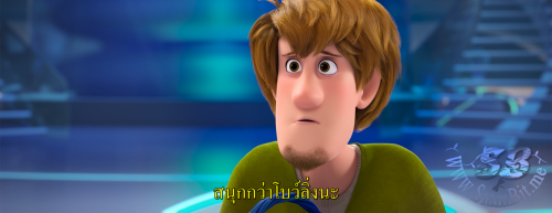 PmQXzD.png