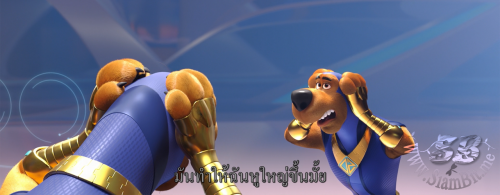 PmQlN5.png