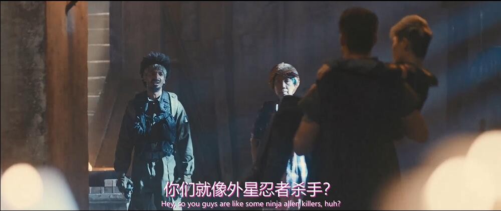 柔道煞星迅雷下载