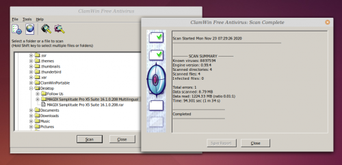 Pm2za5.png