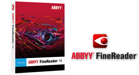 ABBYY FineReader Server On-Premise - SimpleOCR