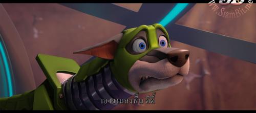 PmK1Kv.png