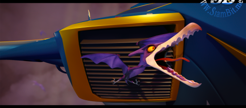 PmKRD3.png