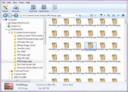 Pm3Ws9.png