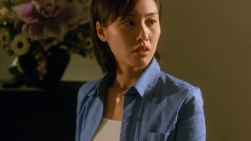 Raped.by.an.Angel.2.The.Uniform.Fan.1998.720p.BluRay.DD.5.1.x264 WMD.mkv snapshot 00.20.35 [2020.12.