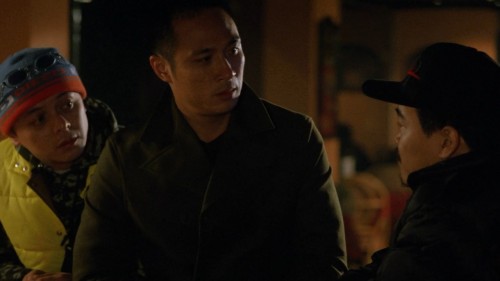 Raped.by.an.Angel.2.The.Uniform.Fan.1998.720p.BluRay.DD.5.1.x264 WMD.mkv snapshot 01.10.25 [2020.12.