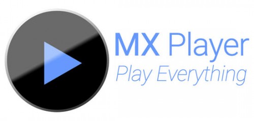 MX Player Pro apk android