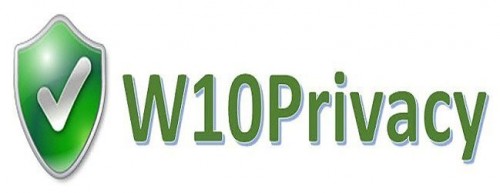 P6hpOn.jpg