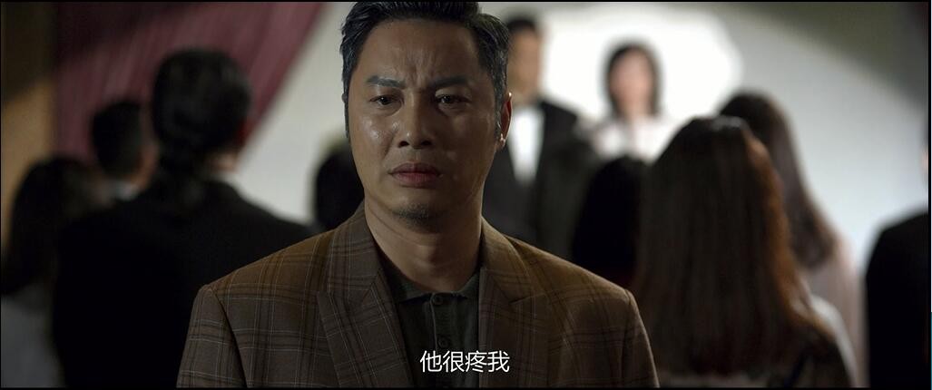 逃狱兄弟迅雷下载