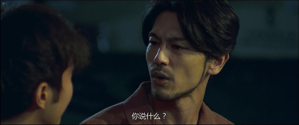 逃狱兄弟在线观看