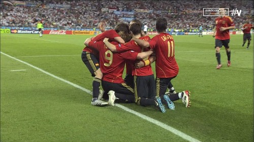 UEFA.EURO.2008.06.29.Final.Germany Spain 1080i Highlights Esp.ts 20201207 173256.300