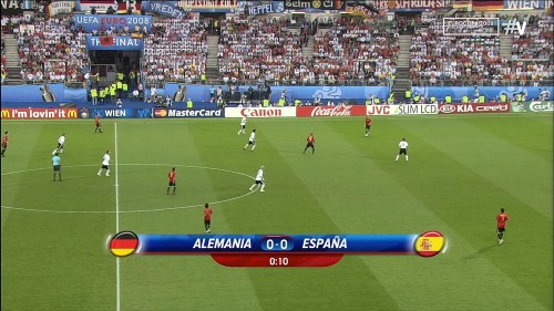 UEFA.EURO.2008.06.29.Final.Germany Spain 1080i Highlights Esp.ts 20201207 173230.703