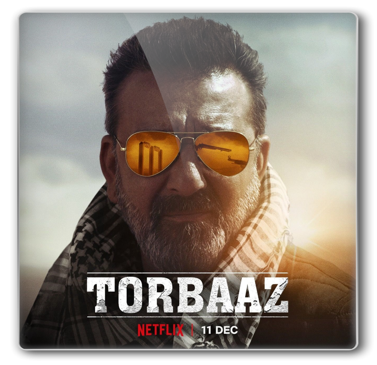 Torbaaz 2020 Dual Audio Hin Eng WEB DL 480P 720P 1080P