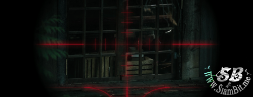 PV28CJ.png