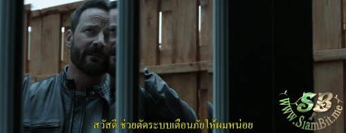 PV2u08.png