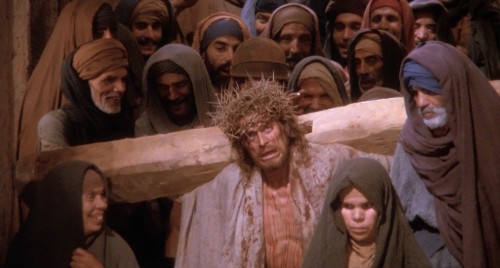 The.Last.Temptation.of.Christ.1988.Criterion.720p.BluRay.x264 CtrlHD.mkv snapshot 02.00.38 [2020.12.