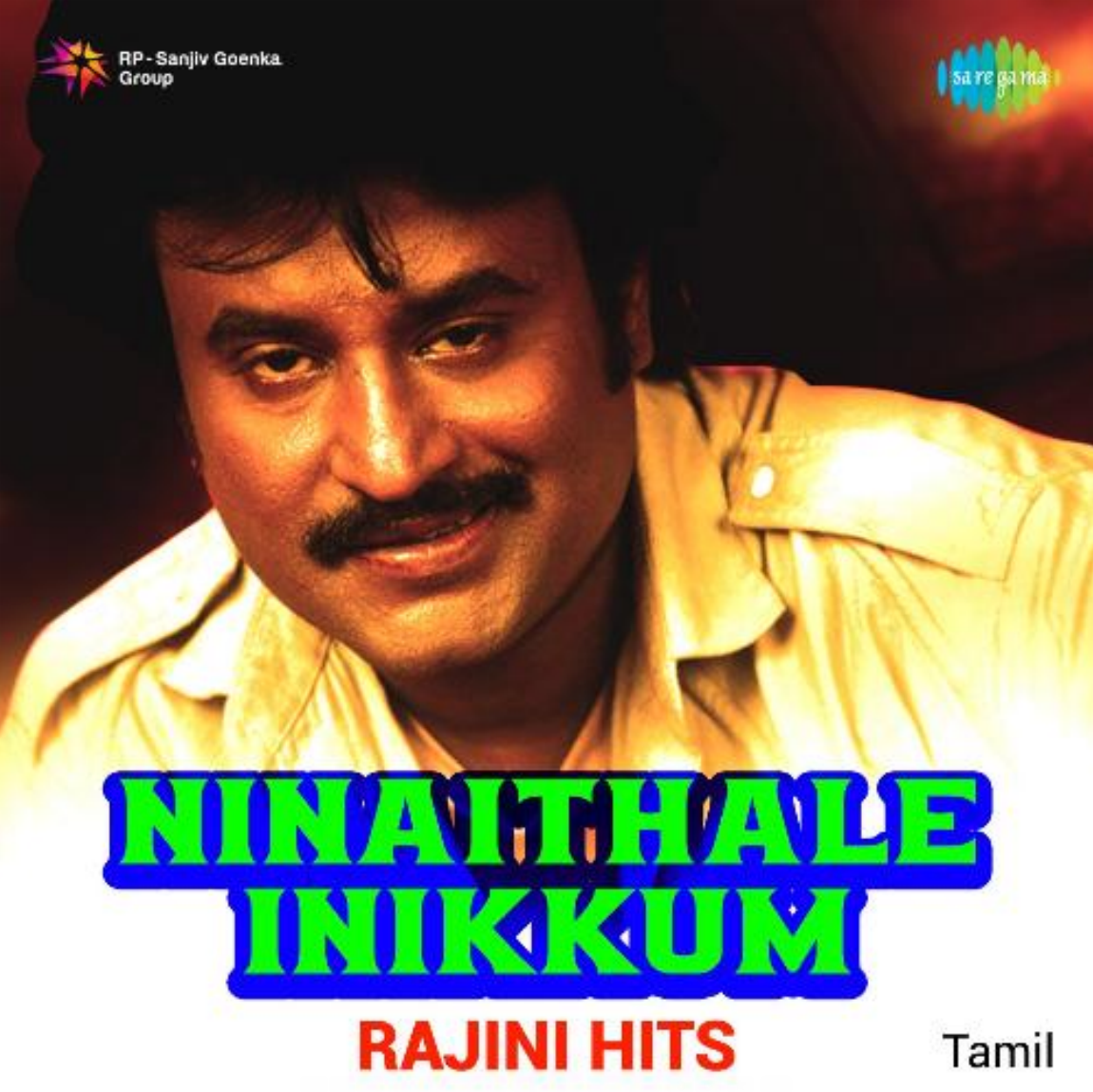 Rajinikanth Songs Download Free Online Songs Jiosaavn