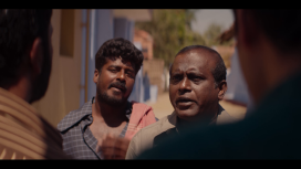 Paava Kadhaigal S01 (2020) 1080p WEB-DL H264 Multi Audios DDP5 1-DUS Exclusive Paava Kadhaigal S01 (2020) 1080p WEB-DL H264 Multi Audios DDP5 1-DUS Exclusive