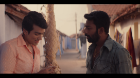Paava Kadhaigal S01 (2020) 1080p WEB-DL H264 Multi Audios DDP5 1-DUS Exclusive Paava Kadhaigal S01 (2020) 1080p WEB-DL H264 Multi Audios DDP5 1-DUS Exclusive