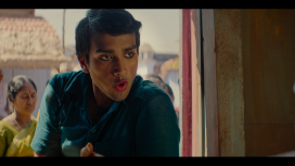 Paava Kadhaigal S01 (2020) 1080p WEB-DL H264 Multi Audios DDP5 1-DUS Exclusive Paava Kadhaigal S01 (2020) 1080p WEB-DL H264 Multi Audios DDP5 1-DUS Exclusive