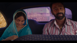 Paava Kadhaigal S01 (2020) 1080p WEB-DL H264 Multi Audios DDP5 1-DUS Exclusive Paava Kadhaigal S01 (2020) 1080p WEB-DL H264 Multi Audios DDP5 1-DUS Exclusive