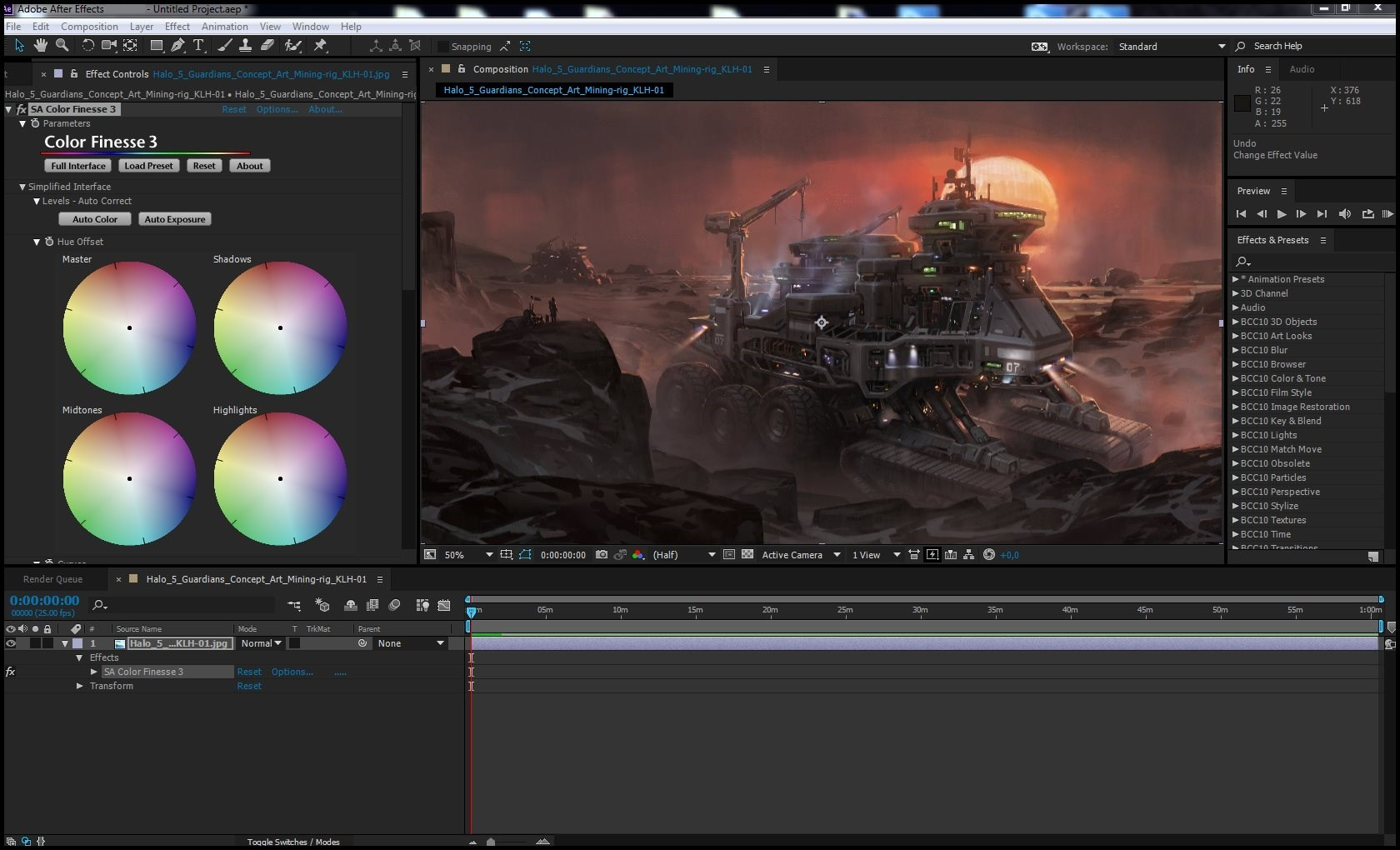 Pugetbench For Premiere Pro Puget Systems