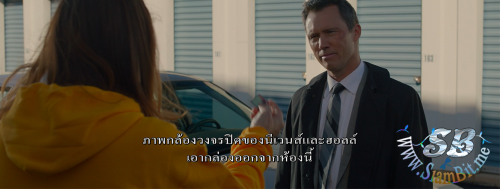 PVpO7n.png