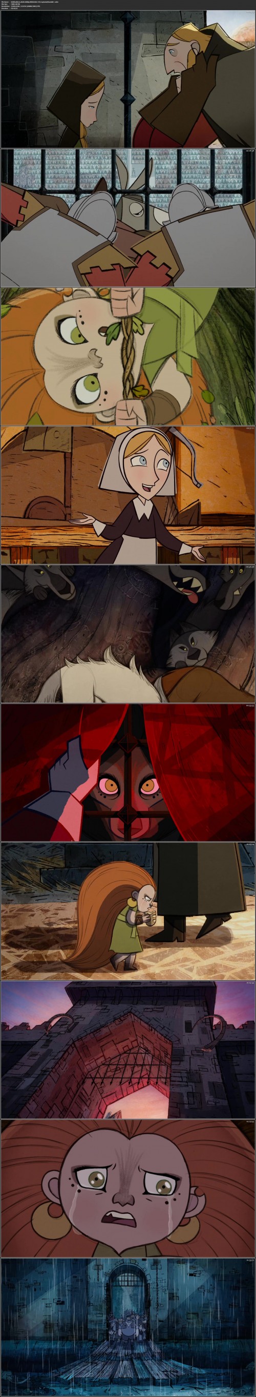 PVRlUH.jpg